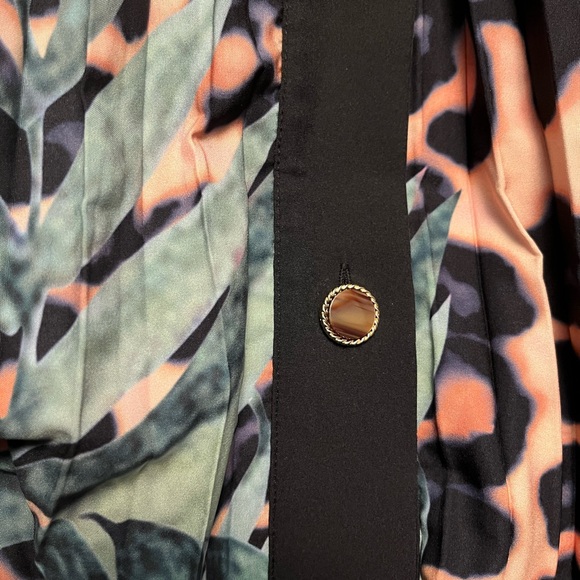 Giovanna Dress - Picture 6 of 8